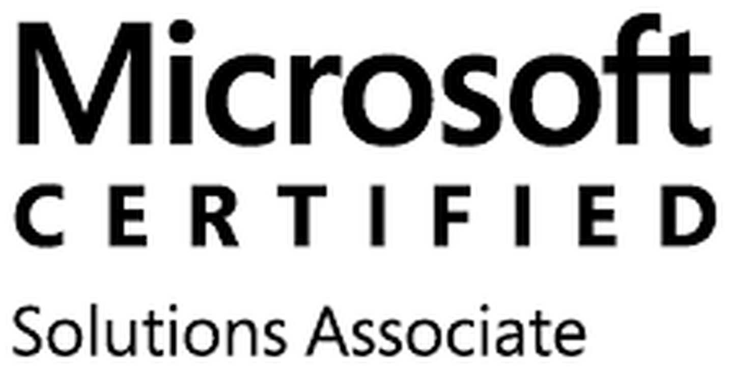 certificate-logo